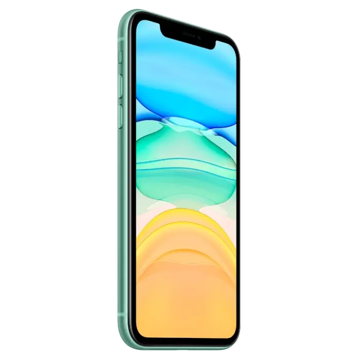 Смартфон Apple iPhone 11,