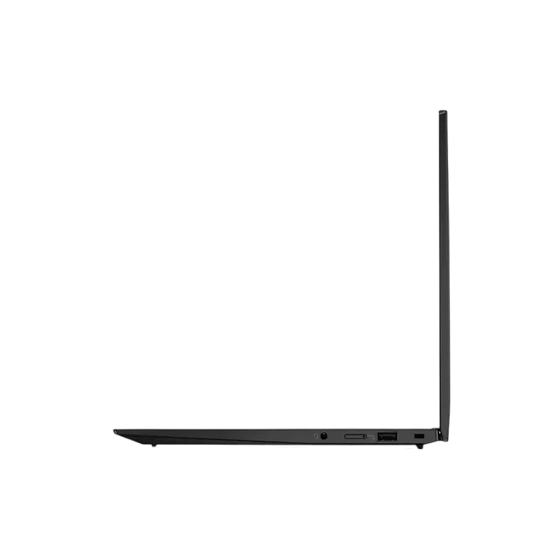 Laptop Business Lenovo ThinkPad X1 Carbon Gen 11 Deep Black