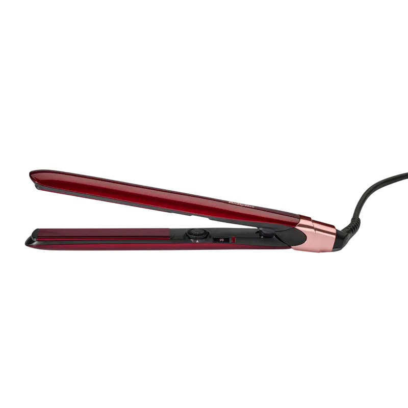Утюжок для волос BaByliss ST212PE