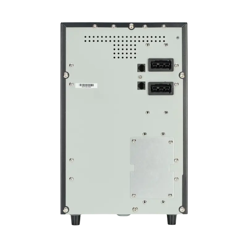 Аккумулятор для резервного питания Eaton 9SXEBM96