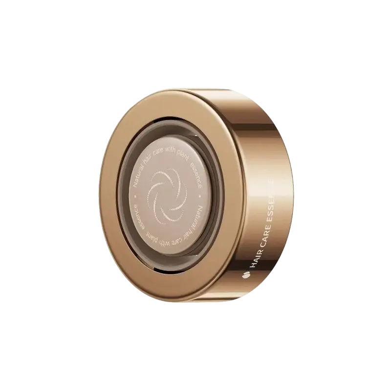 Фен Dreame Miracle High-Speed Золотой