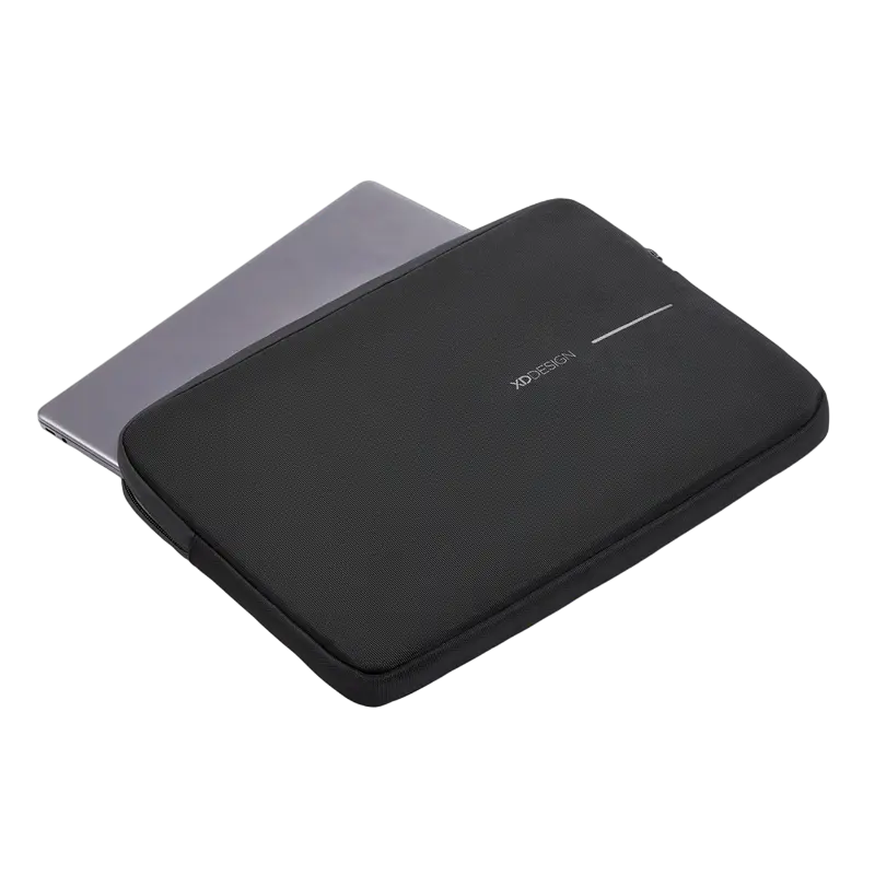 Футляр для ноутбука XD-Design P706.211 Черный