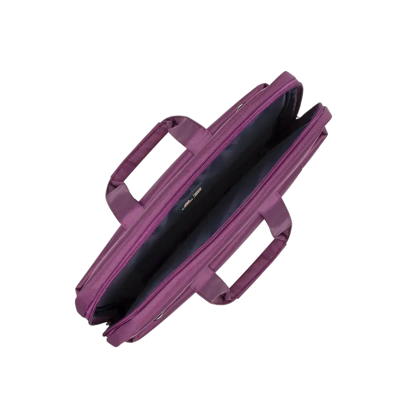 Сумка для ноутбука Rivacase Central Фиолетовый