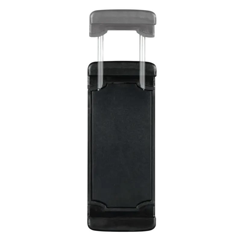 Кольцевая лампа HAMA SpotLight Smart 102 II Черный