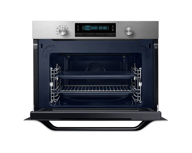 Cuptor Electric Samsung NQ50H5533KS/WT Oțel inoxidabil