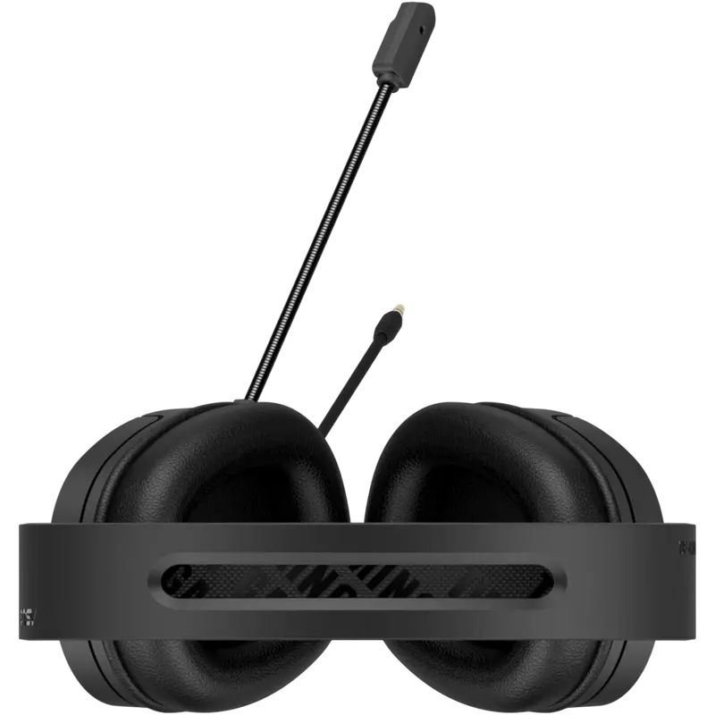 Наушники ASUS TUF Gaming H1 Чёрный