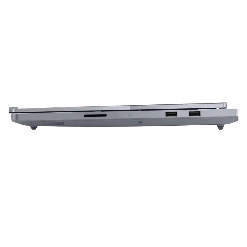 Ноутбук для бизнеса Lenovo ThinkBook 16p G6 ADR Luna Grey