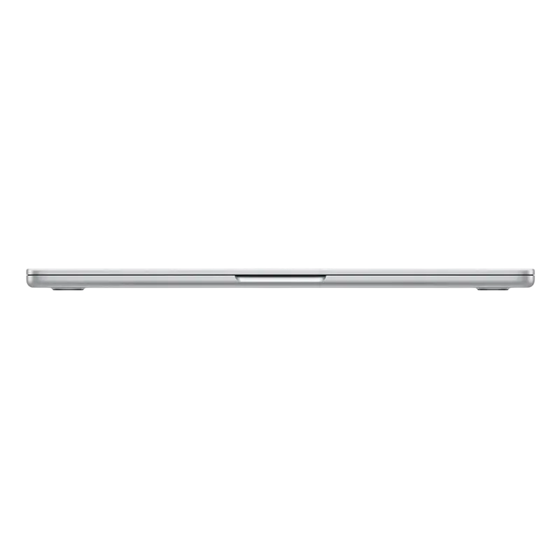 Ноутбук Apple MacBook Air 13 2025 Серебристый