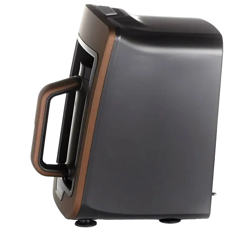 Капельная кофеварка Gorenje ATCM730T Коричневый