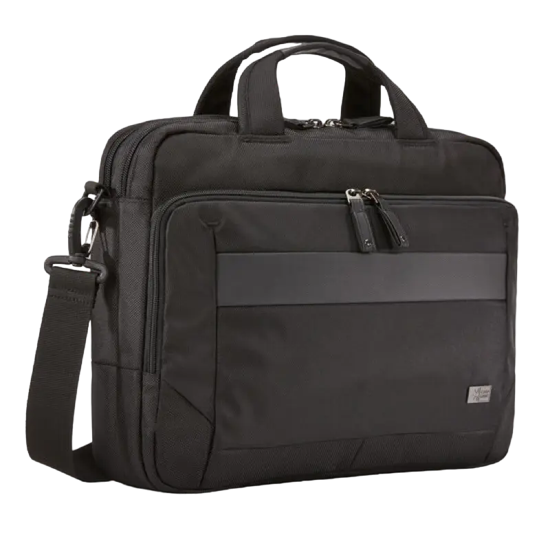 Сумка для ноутбука CaseLogic Notion Черный