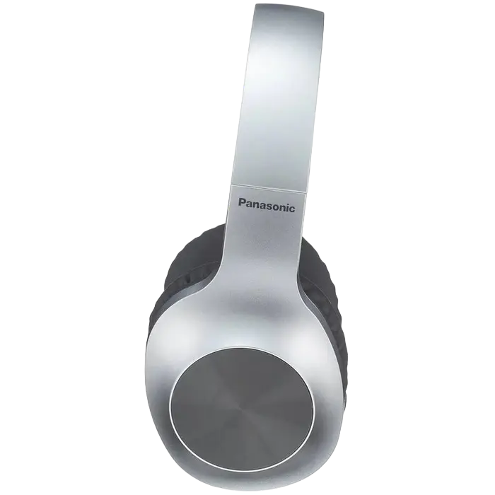 Căști Panasonic RB-HX220 Grey