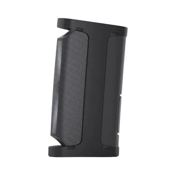 Портативная колонка SONY SRS-XP500 Чёрный