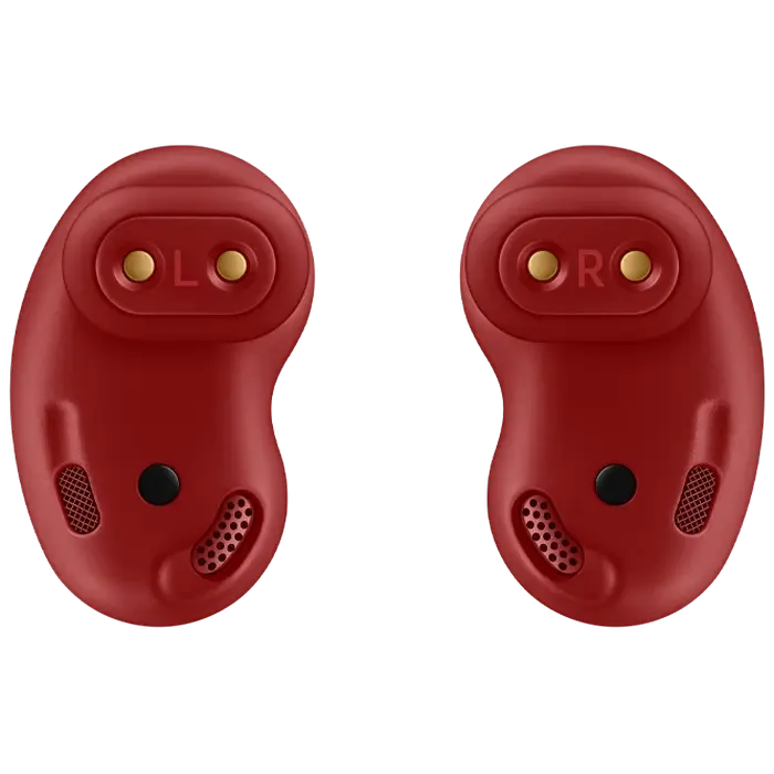 Наушники Samsung Galaxy Buds Live
