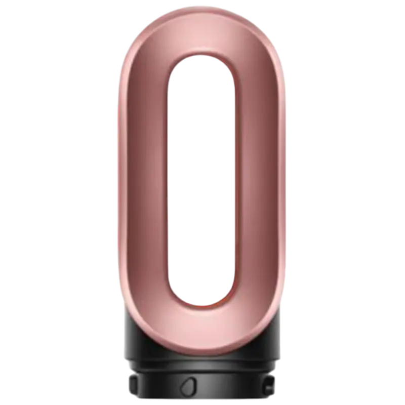 Стайлер Dyson HS08 Complete Long Ceramic Pink | Rose Gold
