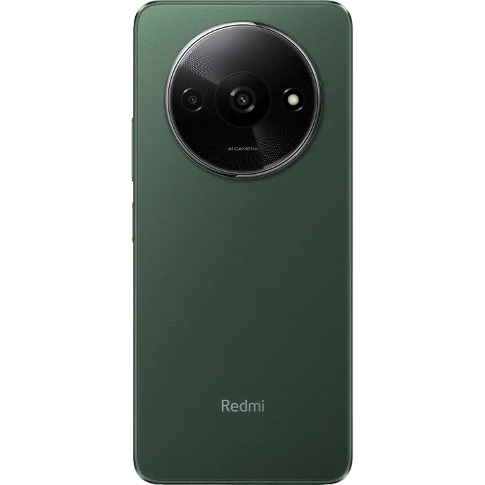 Смартфон Xiaomi Redmi A3, 4 ГБ / 128ГБ