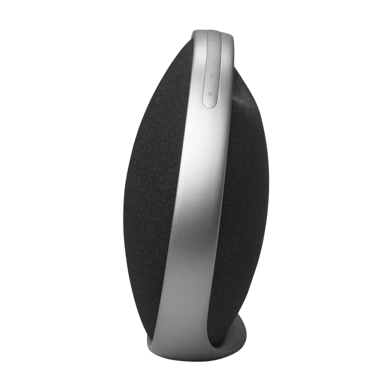 Bluetooth-динамик Harman Kardon Onyx Studio 9 Чёрный