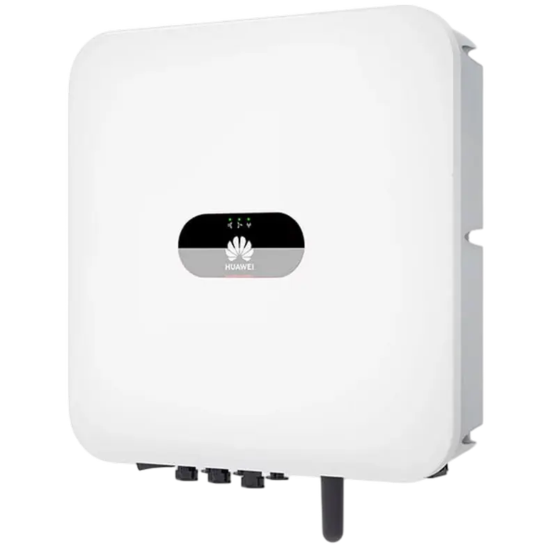 Huawei Sun2000-5KTL-L1