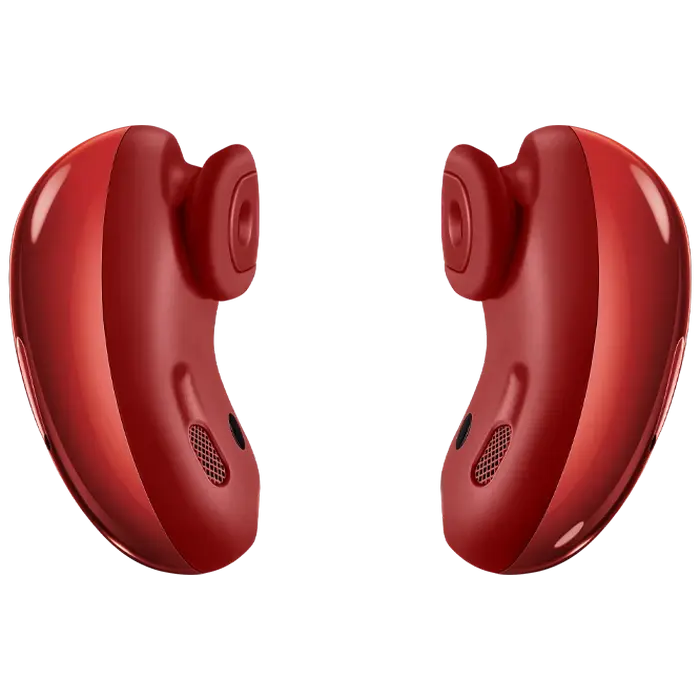 Наушники Samsung Galaxy Buds Live