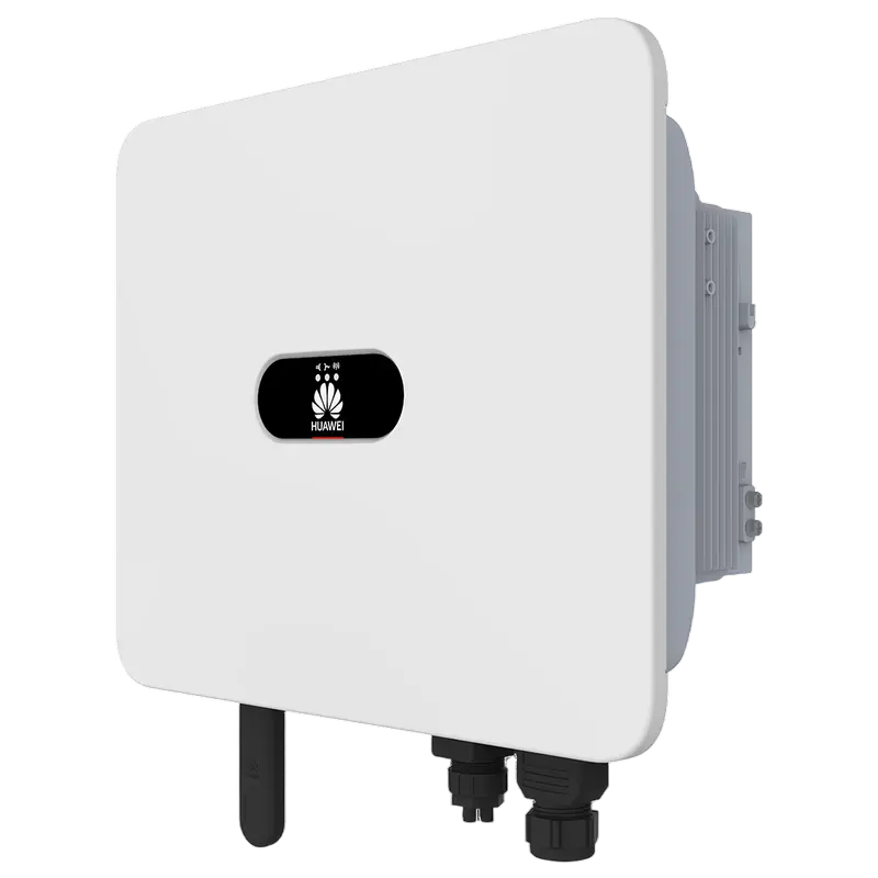 Huawei SUN2000-15K-MB0