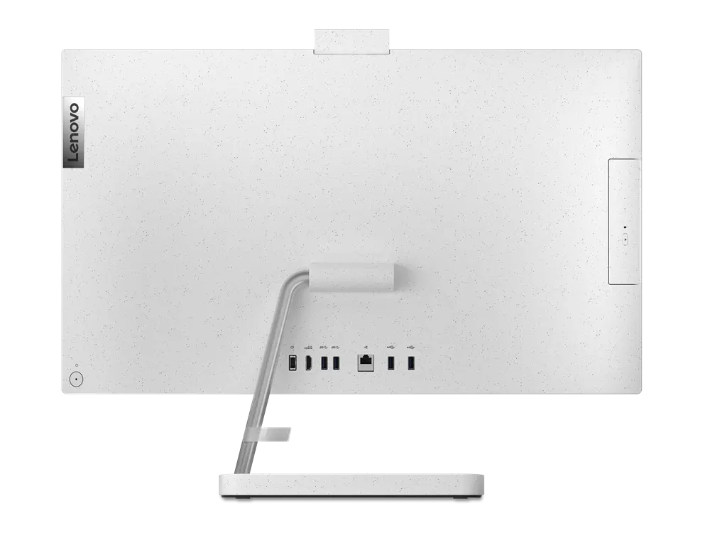 Моноблок Lenovo IdeaCentre 3 27ITL6 16 ГБ 512GB