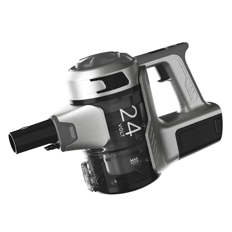 Aspirator Vertical Sharp SAVP3501BSEU Gri