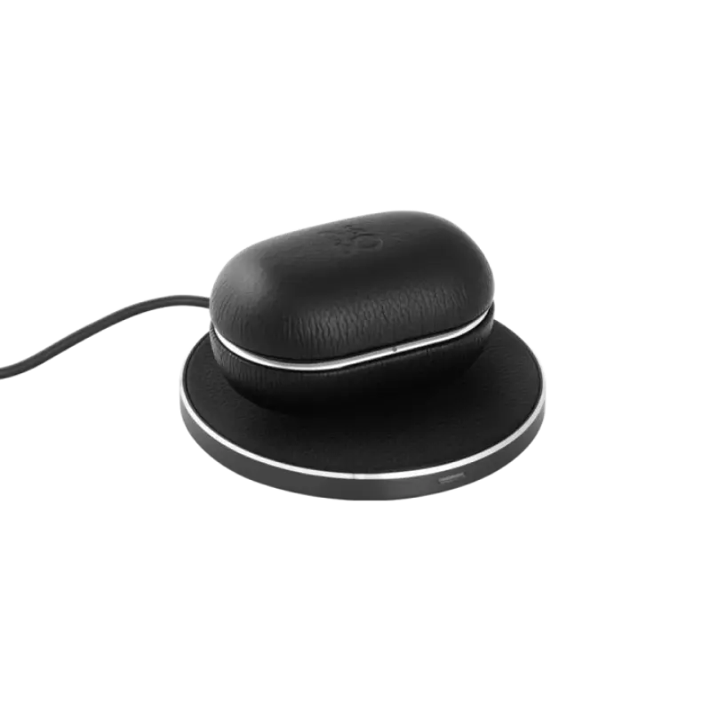 Căști B&O Beoplay E8 Earbuds Cărbun