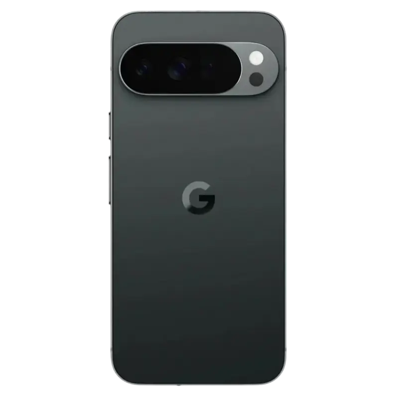 Смартфон Google Pixel 10 Pro, 16 ГБ / 256ГБ