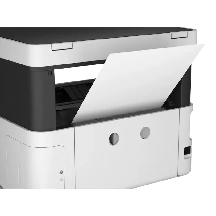 Струйный МФУ Epson M2140 Монохромный A4 Серый