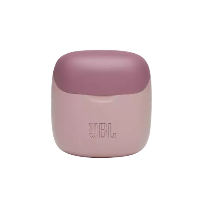 Наушники JBL Tune 225TWS Розовый