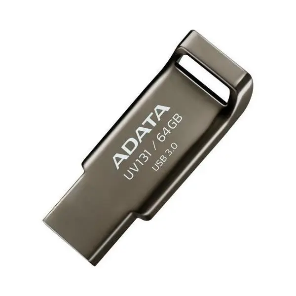 ADATA UV131