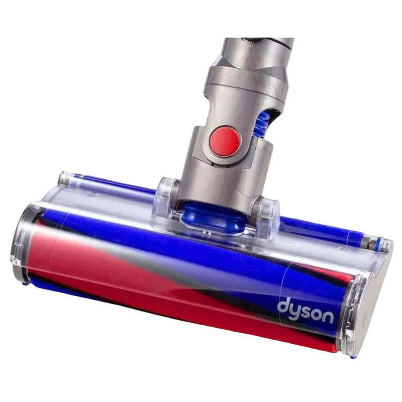 Вертикальный Пылесос Dyson V11 Absolute Синий