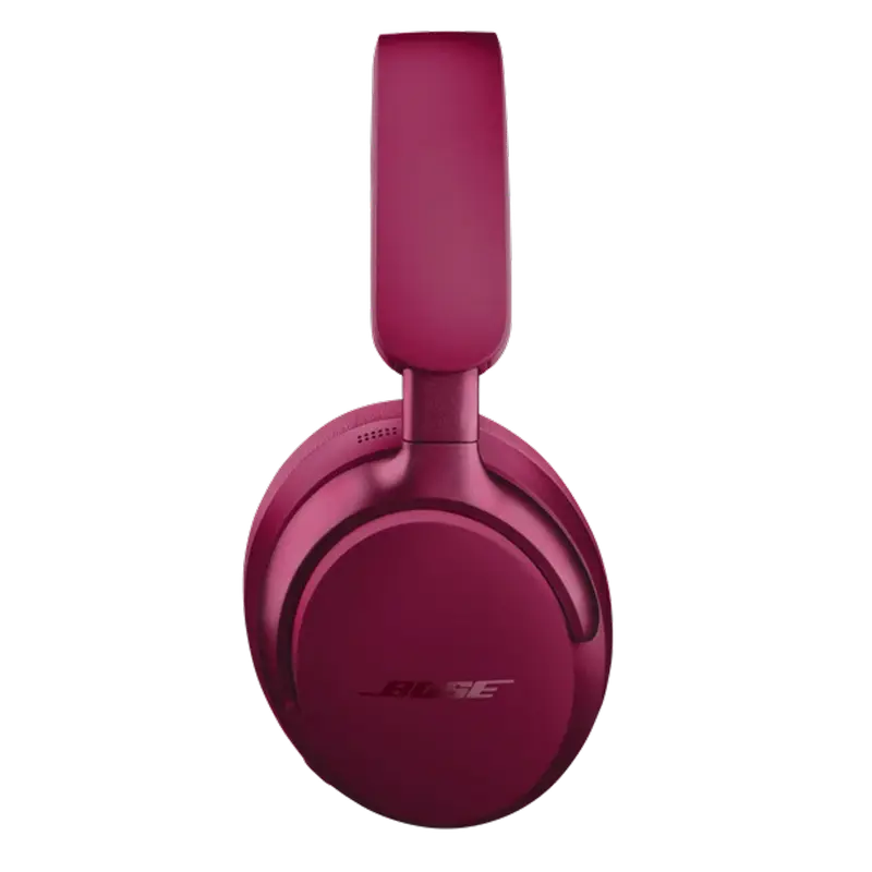Наушники BOSE QuietComfort Ultra Deep Plum