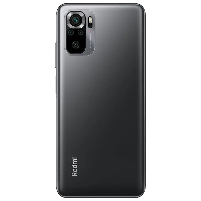Смартфон Xiaomi Redmi Note 10S, 6 ГБ / 128ГБ