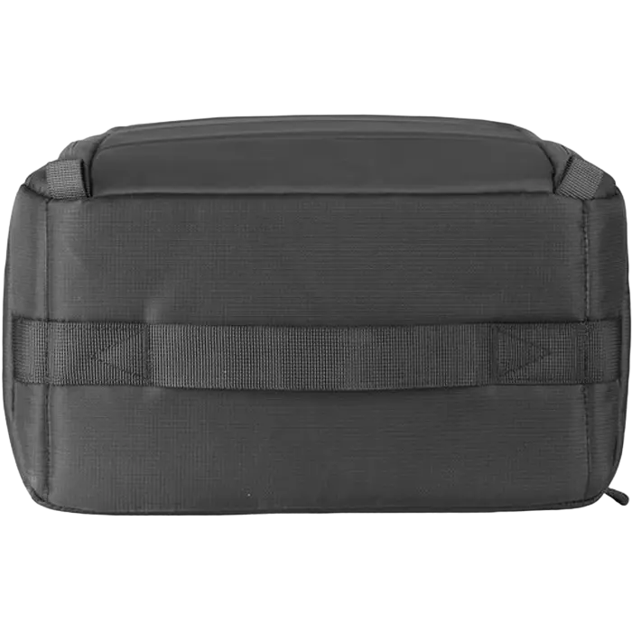 Сумка на плечо Vanguard VEO BIB F36 Черный