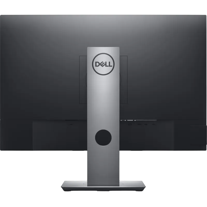 Monitor DELL P2421 Negru