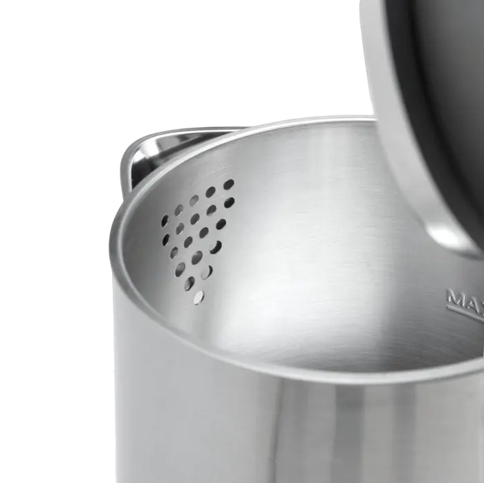 Электрочайник Gorenje K15DWS Нержавеющая сталь