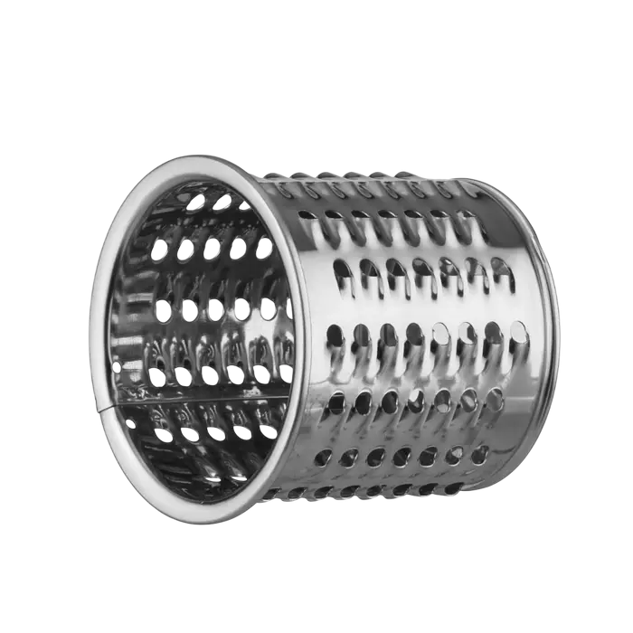 Мясорубка Ardesto MGA-1750R Белый