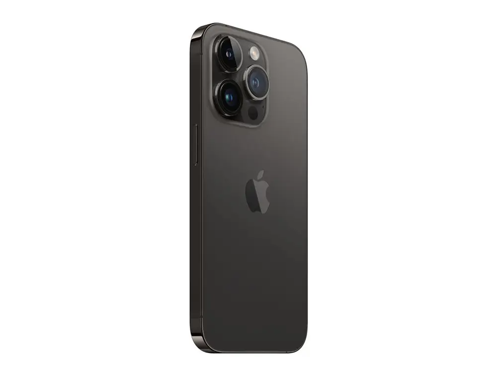 Смартфон Apple iPhone 14 Pro, 6 ГБ / 512ГБ