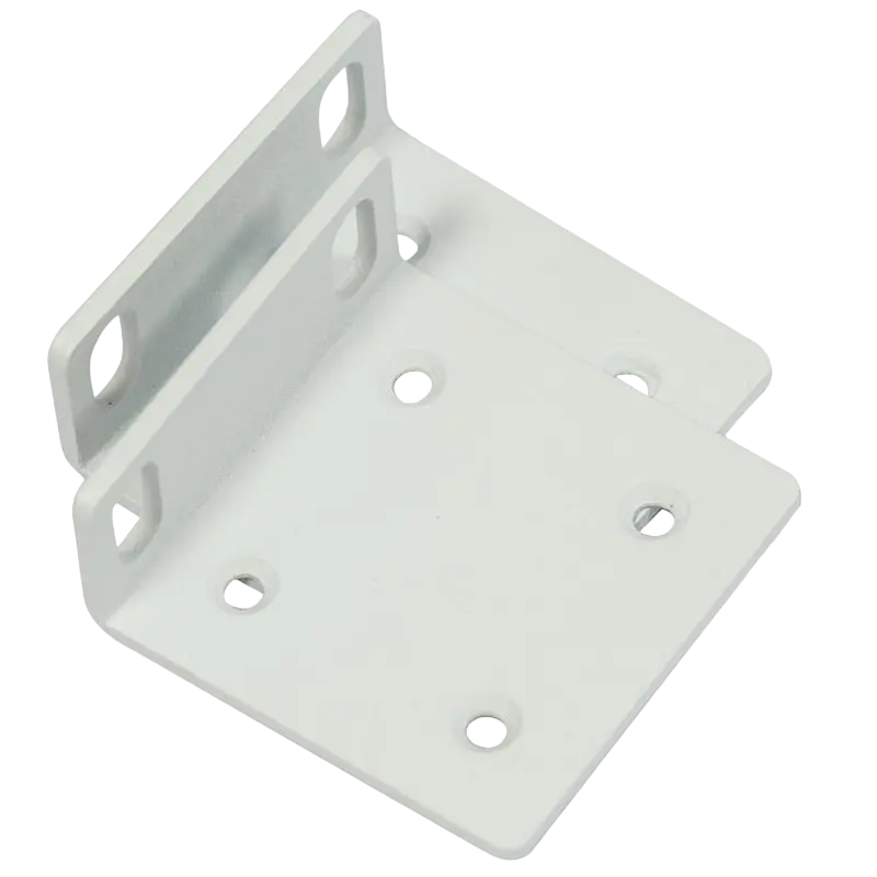 Маршрутизатор MikroTik CCR1036-12G-4S Белый