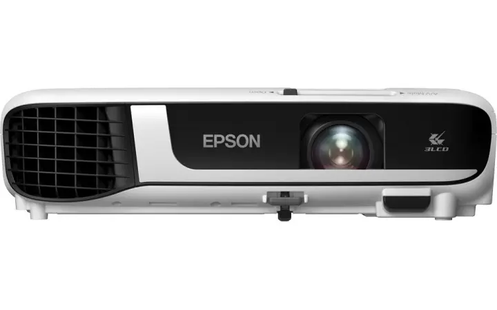 Epson EB-W51