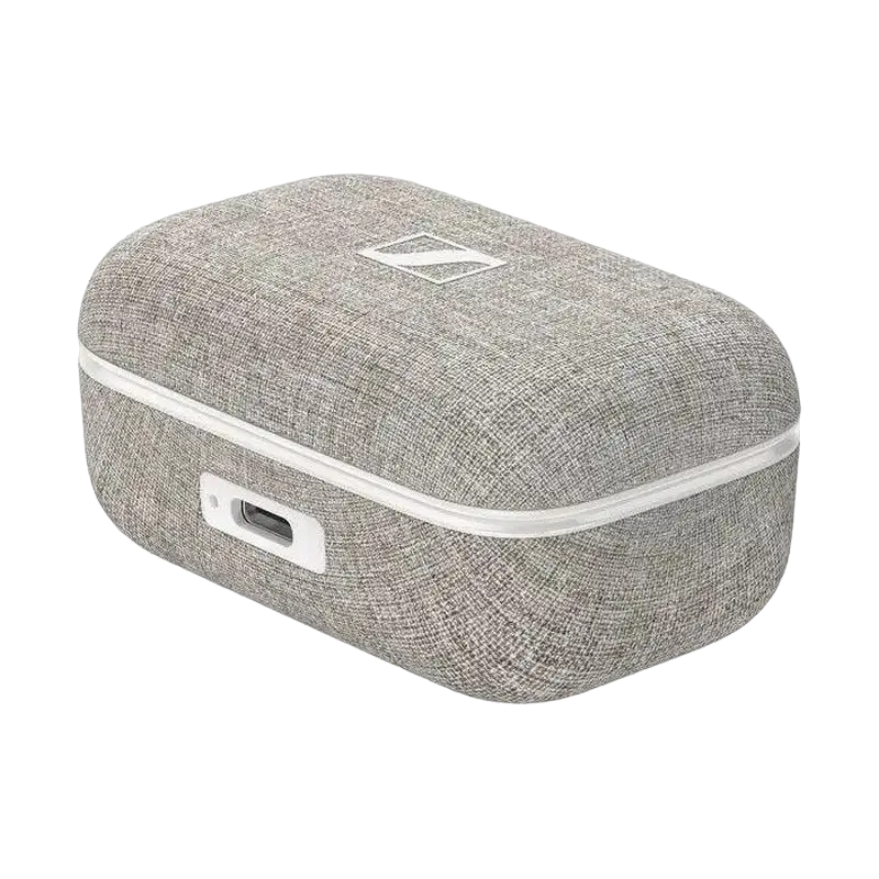 Наушники Sennheiser Momentum 3 TWS Белый