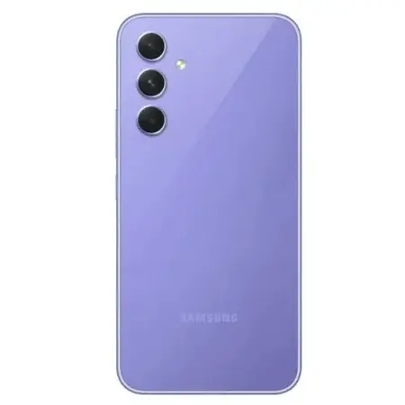 Смартфон Samsung Galaxy A54, 8 ГБ / 256ГБ