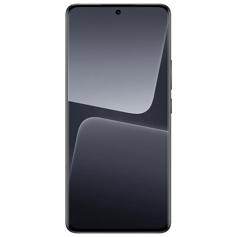 Смартфон Xiaomi 13 Pro, 12 ГБ / 256ГБ