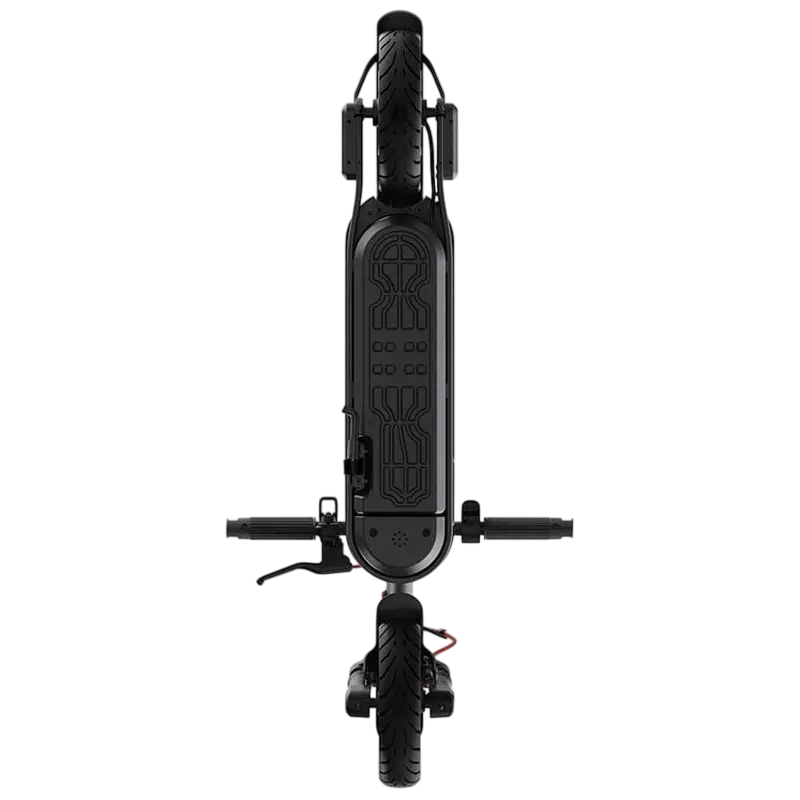Trotinetă electrică Xiaomi Elite Negru