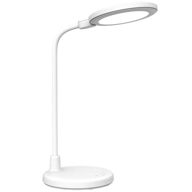 Proove DLMM22000202 Белый, Холодный Белый, Теплый Белый