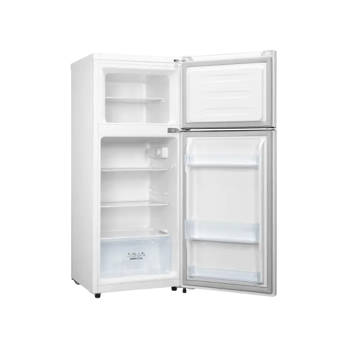 Холодильник Gorenje RF 3121 PW4 Белый