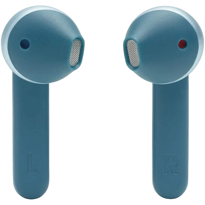Наушники JBL Tune 225TWS Синий
