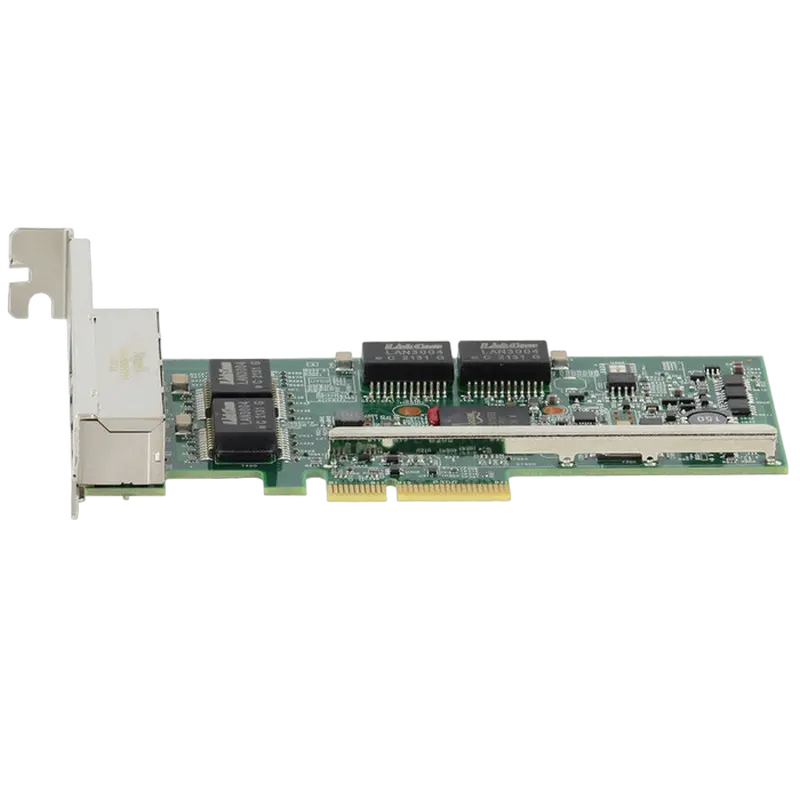 Сетевой адаптер DELL 540-BDRJ