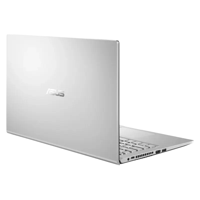 ASUS X515JA