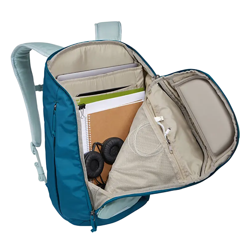 Рюкзак для ноутбука THULE EnRoute Синий